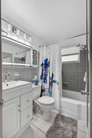 4001 S Ocean Boulevard 218, South Palm Beach, FL 33480