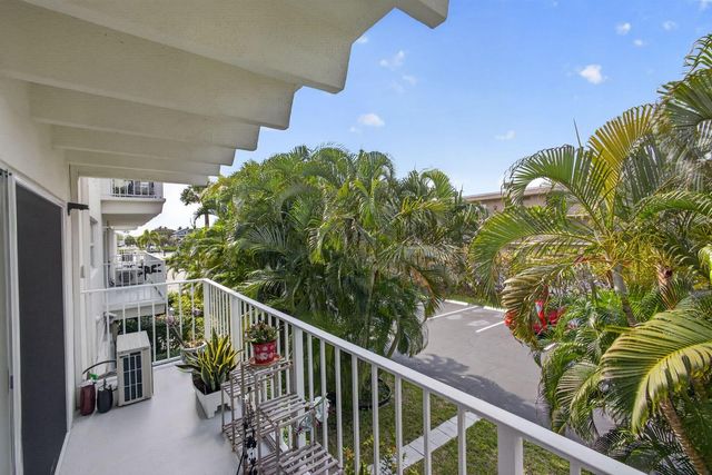 4001 S Ocean Boulevard 218, South Palm Beach, FL 33480