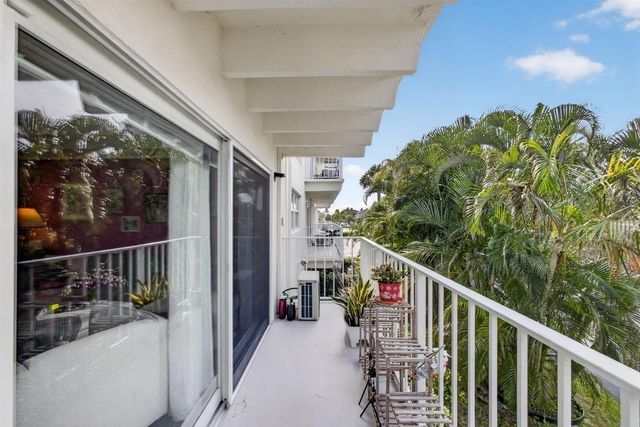 4001 S Ocean Boulevard 218, South Palm Beach, FL 33480