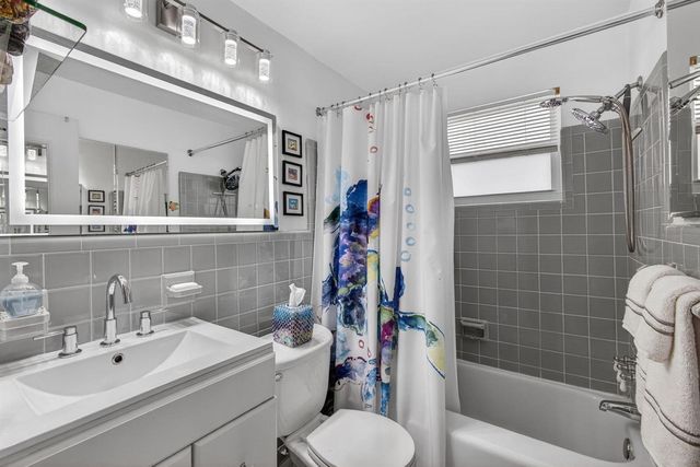 4001 S Ocean Boulevard 218, South Palm Beach, FL 33480
