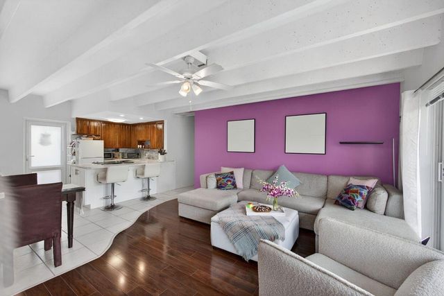 4001 S Ocean Boulevard 218, South Palm Beach, FL 33480