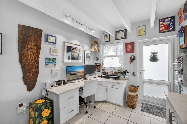 4001 S Ocean Boulevard 218, South Palm Beach, FL 33480