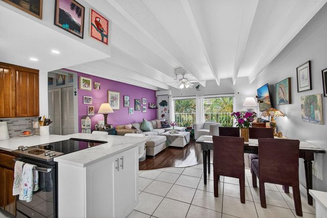 4001 S Ocean Boulevard 218, South Palm Beach, FL 33480