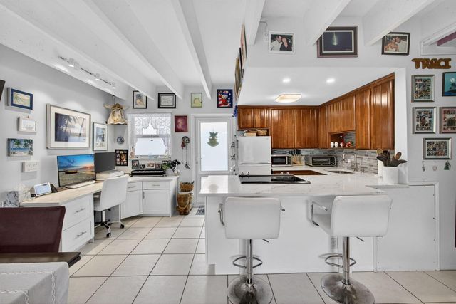 4001 S Ocean Boulevard 218, South Palm Beach, FL 33480