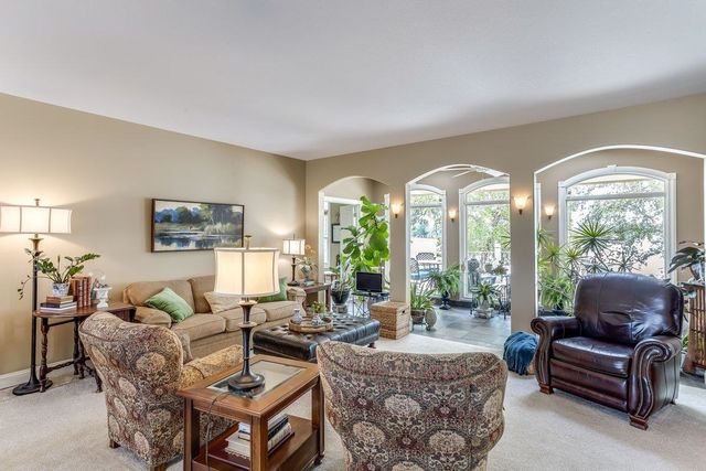 6813 W Northwind Cir, Wichita, KS 67205