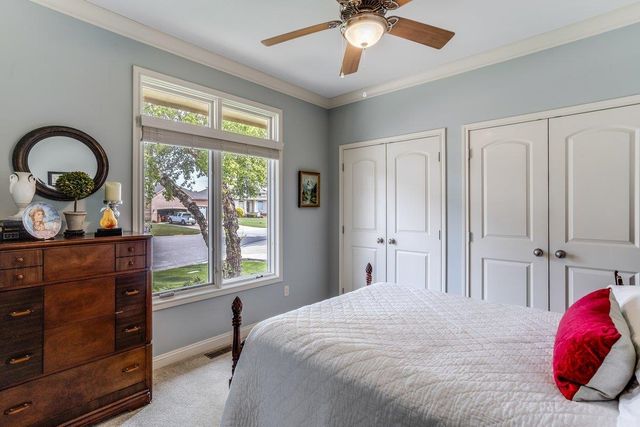 6813 W Northwind Cir, Wichita, KS 67205
