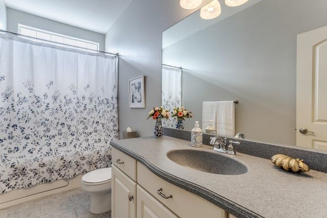 6813 W Northwind Cir, Wichita, KS 67205