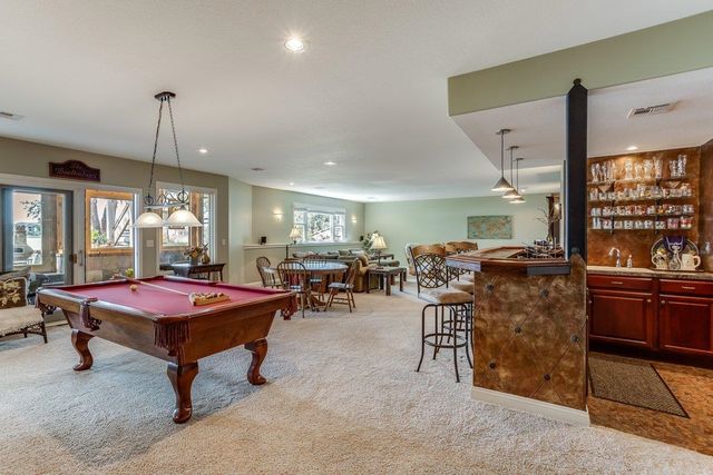 6813 W Northwind Cir, Wichita, KS 67205