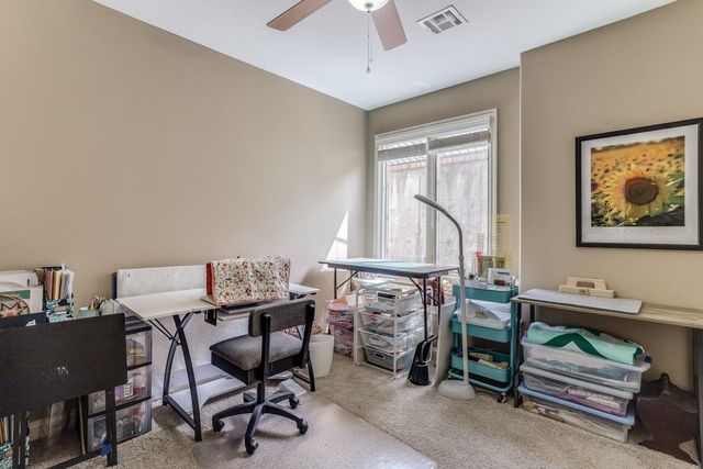 6813 W Northwind Cir, Wichita, KS 67205