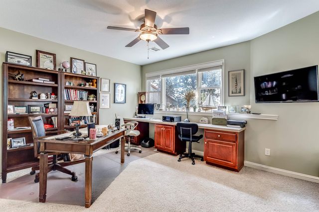6813 W Northwind Cir, Wichita, KS 67205