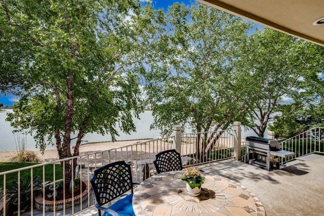 6813 W Northwind Cir, Wichita, KS 67205