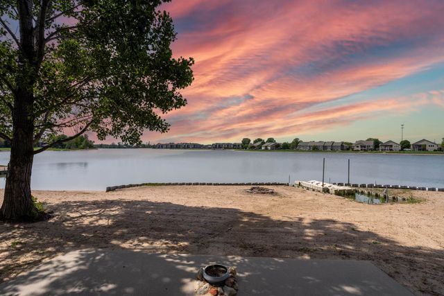 6813 W Northwind Cir, Wichita, KS 67205
