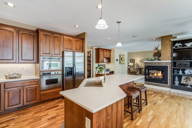 6813 W Northwind Cir, Wichita, KS 67205