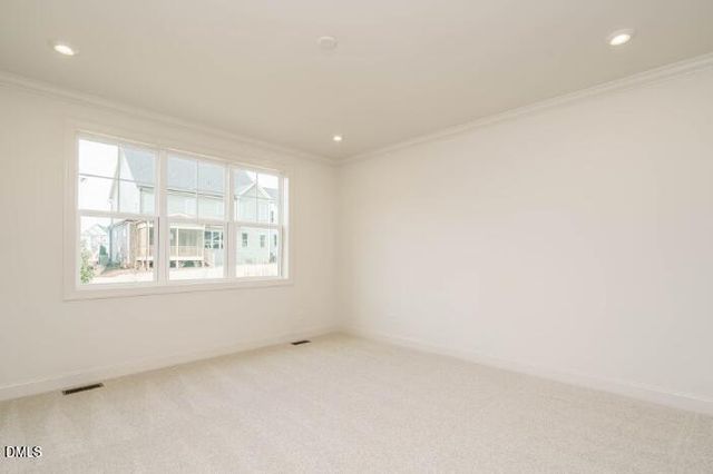 749 W Holly Springs Road, Holly Springs, NC 27540