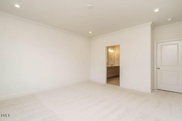 749 W Holly Springs Road, Holly Springs, NC 27540