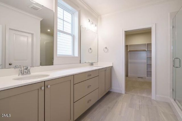 749 W Holly Springs Road, Holly Springs, NC 27540