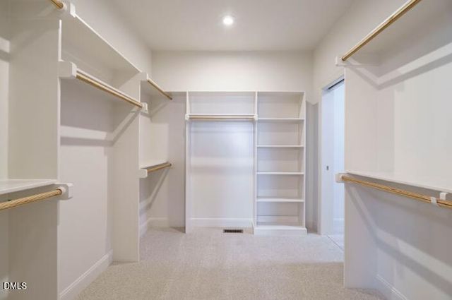 749 W Holly Springs Road, Holly Springs, NC 27540