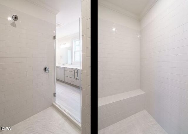 749 W Holly Springs Road, Holly Springs, NC 27540