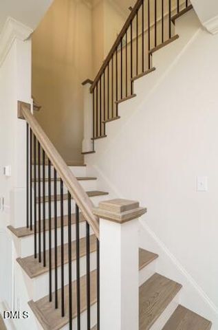 749 W Holly Springs Road, Holly Springs, NC 27540