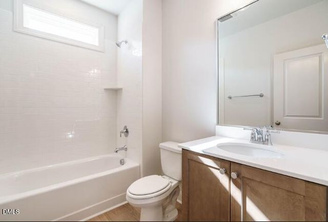 749 W Holly Springs Road, Holly Springs, NC 27540