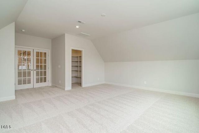 749 W Holly Springs Road, Holly Springs, NC 27540