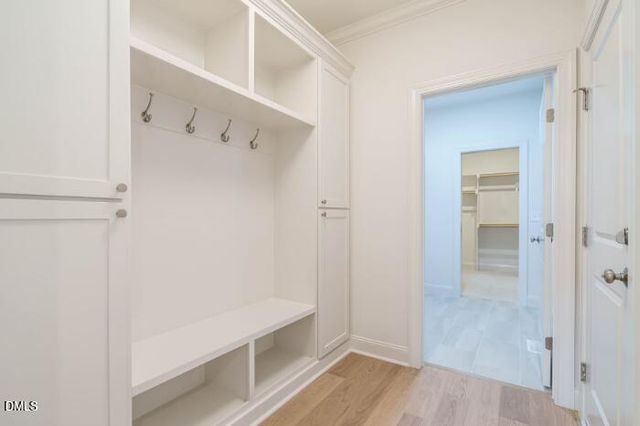 749 W Holly Springs Road, Holly Springs, NC 27540