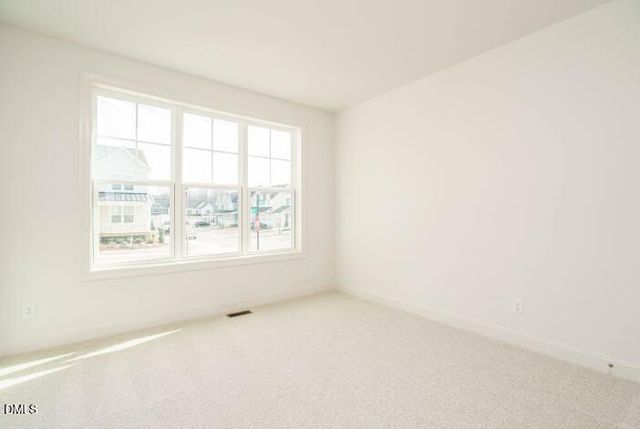 749 W Holly Springs Road, Holly Springs, NC 27540