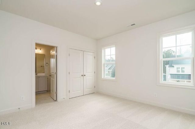 749 W Holly Springs Road, Holly Springs, NC 27540