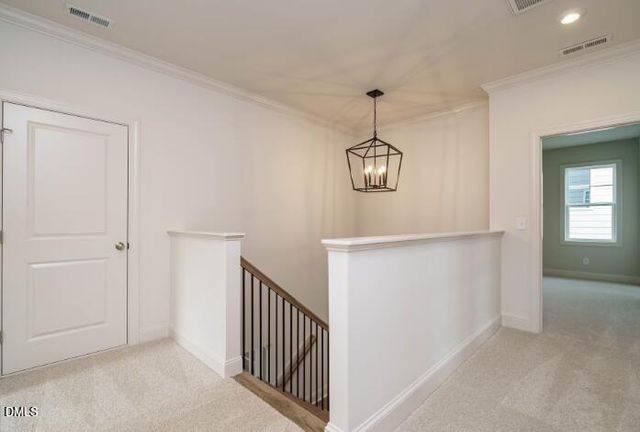 749 W Holly Springs Road, Holly Springs, NC 27540