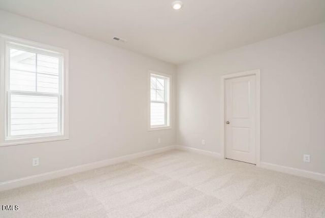 749 W Holly Springs Road, Holly Springs, NC 27540