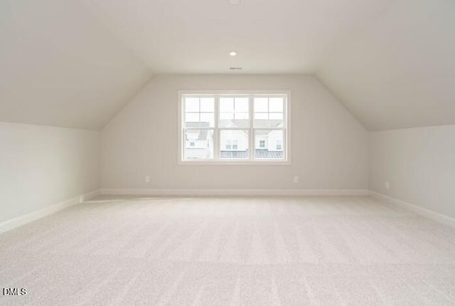 749 W Holly Springs Road, Holly Springs, NC 27540