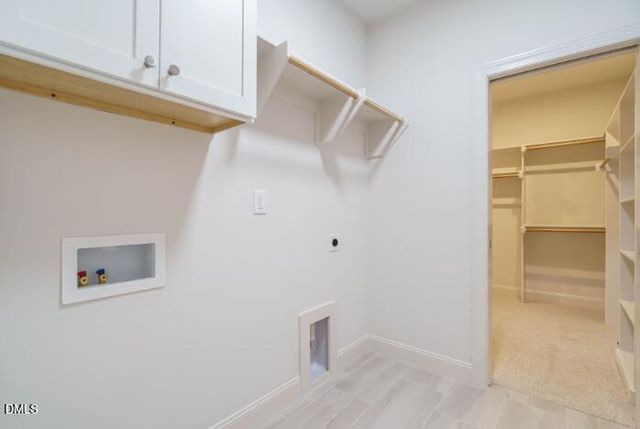 749 W Holly Springs Road, Holly Springs, NC 27540