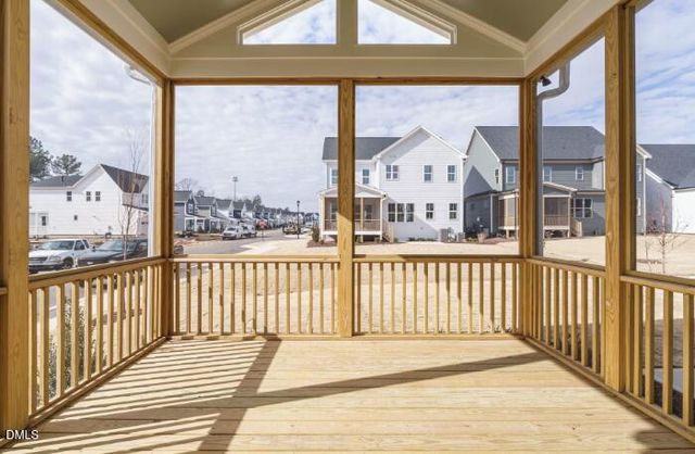 749 W Holly Springs Road, Holly Springs, NC 27540