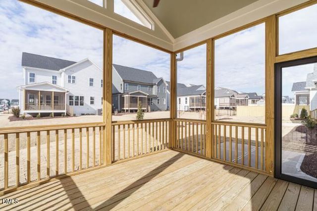 749 W Holly Springs Road, Holly Springs, NC 27540