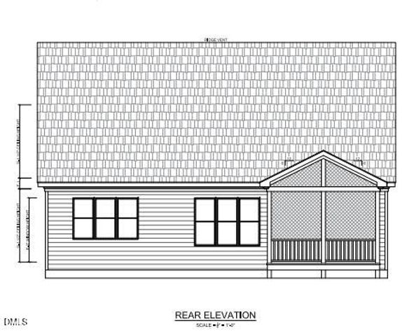 749 W Holly Springs Road, Holly Springs, NC 27540