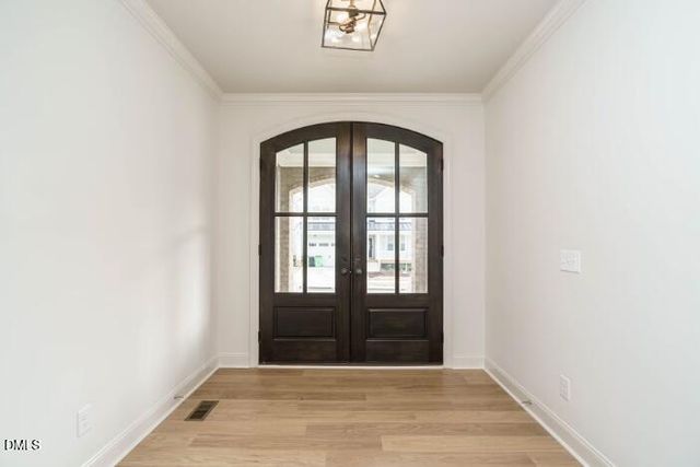 749 W Holly Springs Road, Holly Springs, NC 27540