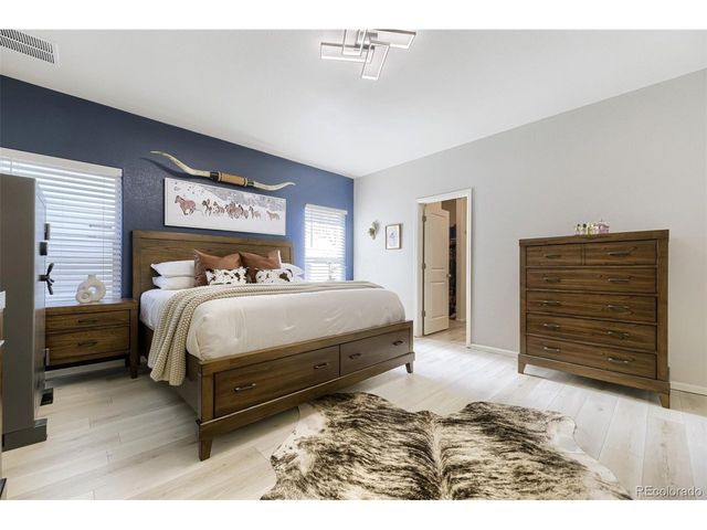 311 Thomas Ave, Keenesburg, CO 80643