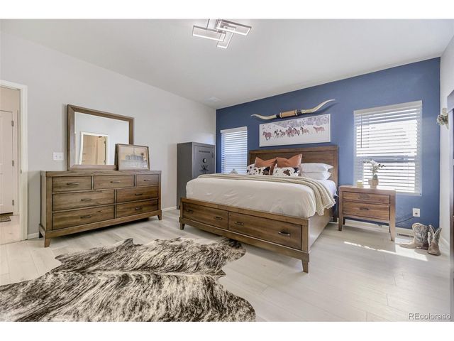 311 Thomas Ave, Keenesburg, CO 80643