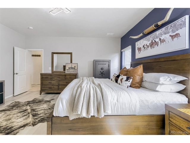 311 Thomas Ave, Keenesburg, CO 80643