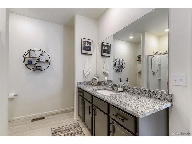 311 Thomas Ave, Keenesburg, CO 80643