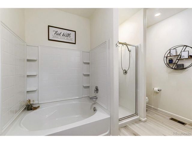 311 Thomas Ave, Keenesburg, CO 80643