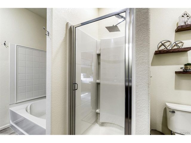 311 Thomas Ave, Keenesburg, CO 80643