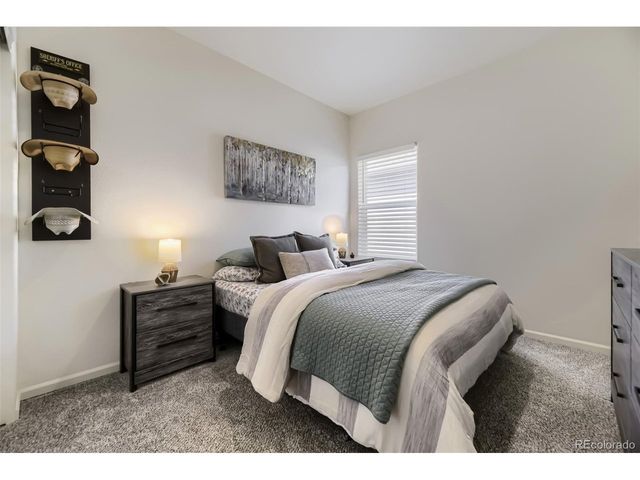 311 Thomas Ave, Keenesburg, CO 80643