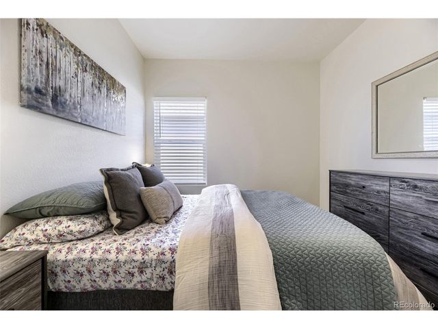 311 Thomas Ave, Keenesburg, CO 80643