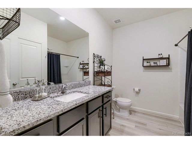 311 Thomas Ave, Keenesburg, CO 80643