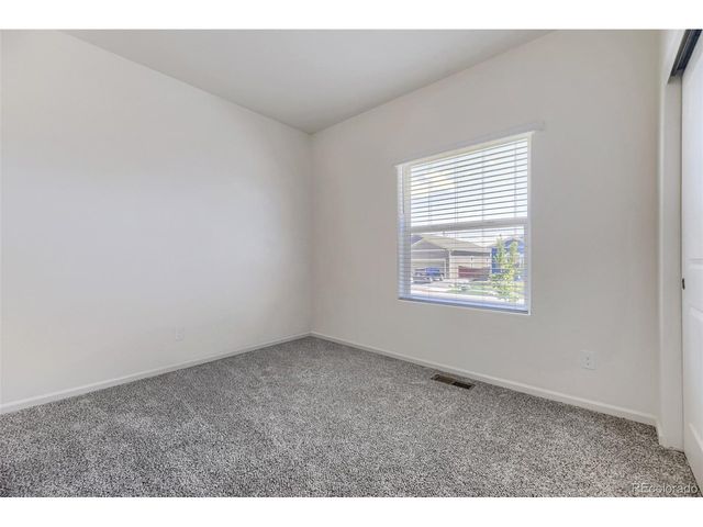 311 Thomas Ave, Keenesburg, CO 80643