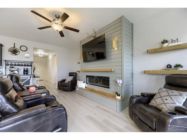 311 Thomas Ave, Keenesburg, CO 80643