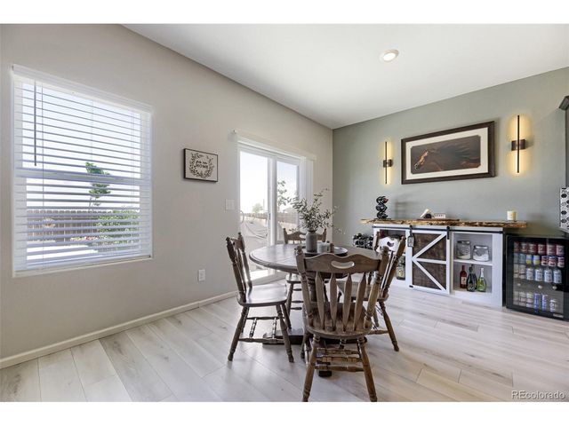 311 Thomas Ave, Keenesburg, CO 80643
