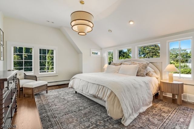 29 Orchard St, Mendham Boro, NJ 07945