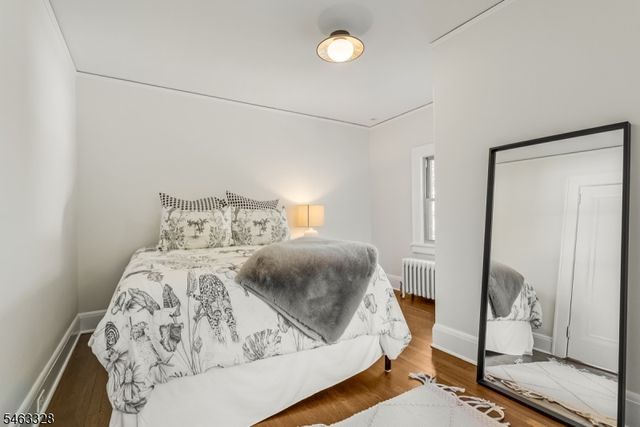 29 Orchard St, Mendham Boro, NJ 07945
